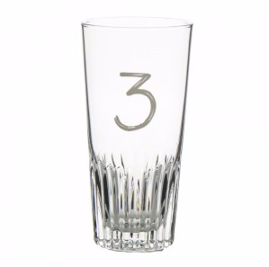 Afbeeldingen van 1x33cl Glas 3Fonteinen