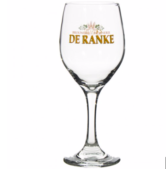 Afbeeldingen van 1x33cl De Ranke