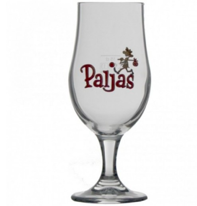 Picture of Paljas 1x33cl