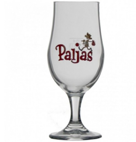 Afbeeldingen van Paljas 1x33cl