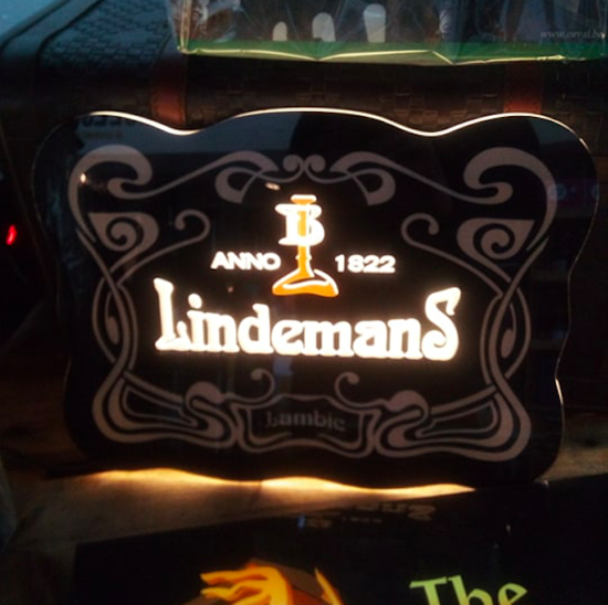 Picture of Lindemans