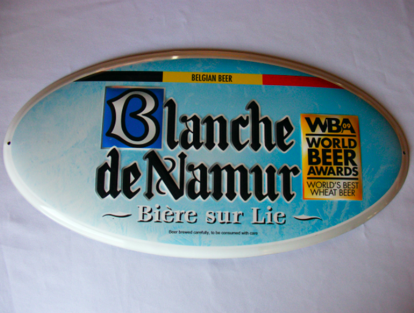 Picture of Blanche de Namur