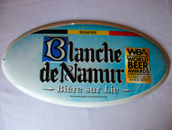 Afbeeldingen van Blanche de Namur