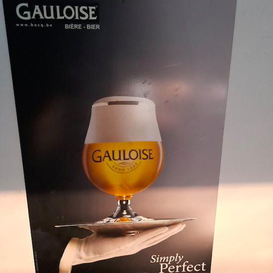 Picture of Gauloise