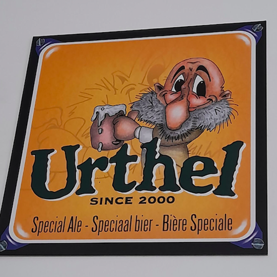 Afbeeldingen van Urthel