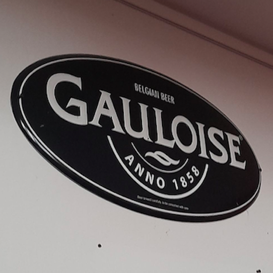 Picture of Gauloise