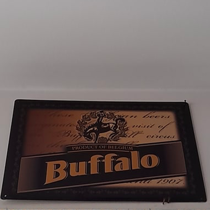 Picture of Buffalo