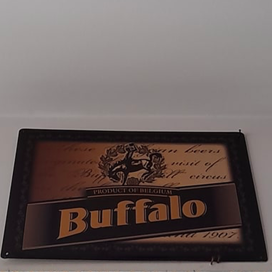 Afbeeldingen van Buffalo