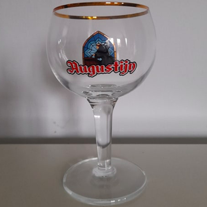 Picture of Augustijn Glas 33cl