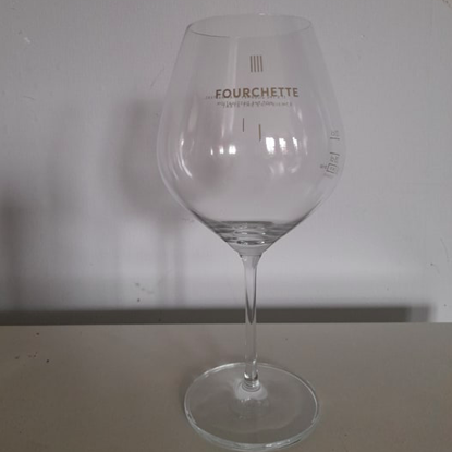 Picture of Fourchette