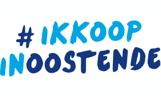 Picture of #IkKoopInOostende 24x33cl