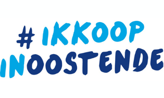 Afbeeldingen van #IkKoopInOostende 24x33cl