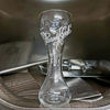 Picture of 1x33cl Glas Kwak