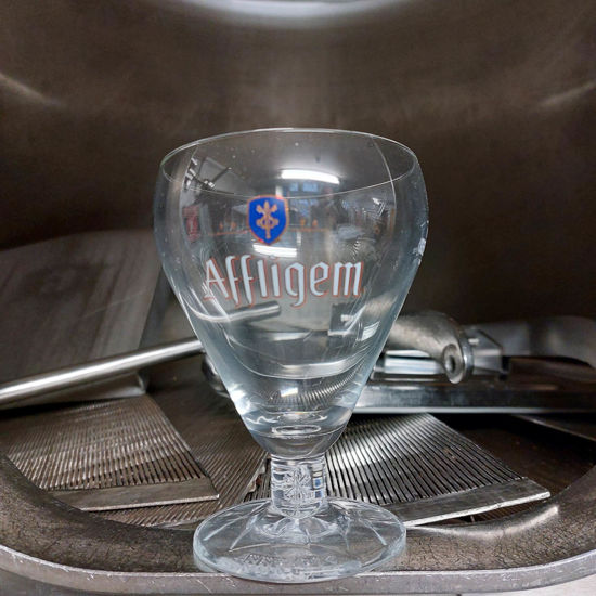 Afbeeldingen van Affligem 33cl