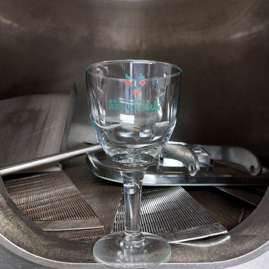 Afbeeldingen van 1x33cl Bellevaux