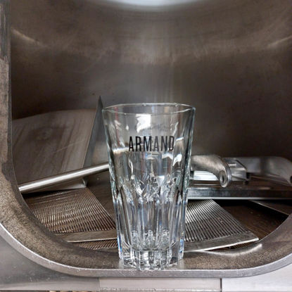 Afbeeldingen van 1 glas 33cl Armand