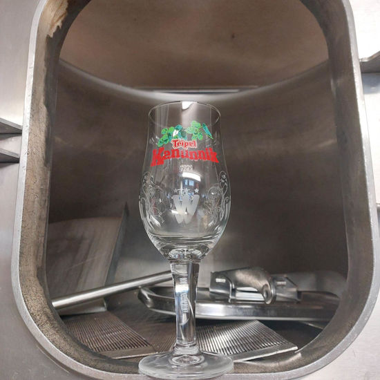 Picture of Kanunnik Tripel