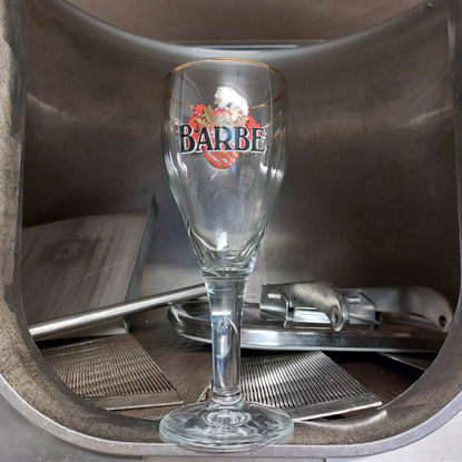 Afbeeldingen van 1x33cl Barbe