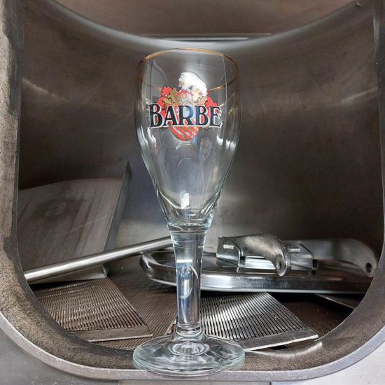 Afbeeldingen van 1x33cl Barbe