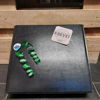 Afbeeldingen van SOLD OUT! Ostend Beerbox 4x75cl