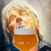 Afbeeldingen van Oostende Bonsoir 8,400% 1x33cl