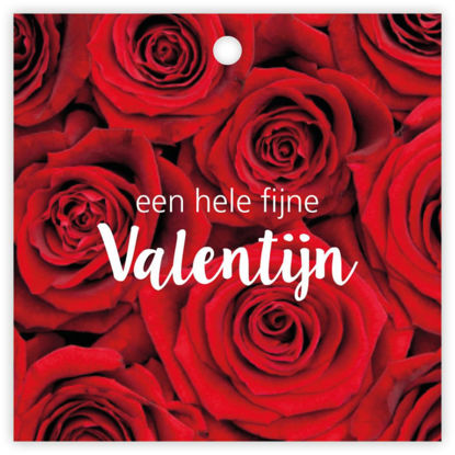 Afbeeldingen van Menu Valentijn "LoveOostende"