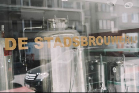 Afbeelding voor categorie Crowdfunding