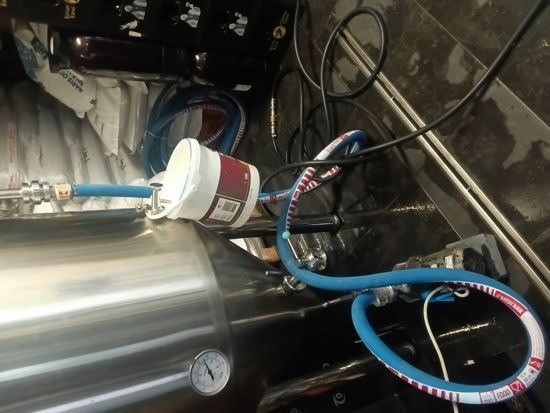 Picture of Brouwerijbezoek