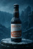 Afbeeldingen van Winter Is Coming 8,9% 1x33cl