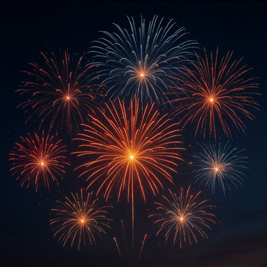 Afbeeldingen van MENU: KERST - OUD EN NIEUW