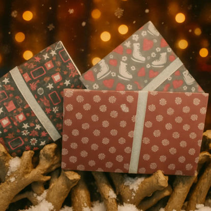 Afbeeldingen van Cadeaubon €50